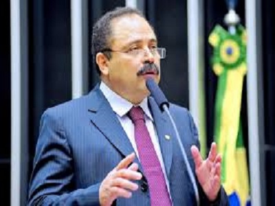 Waldir Maranhão